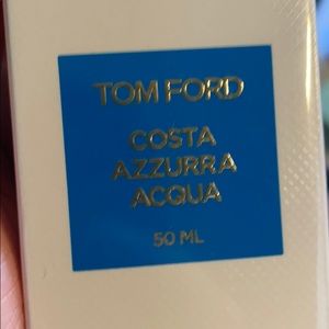 Meet your Posher, Bo